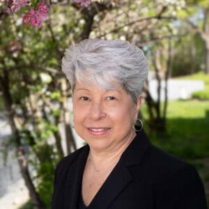 Josefina Velez