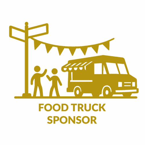 Food Truck Sponsor