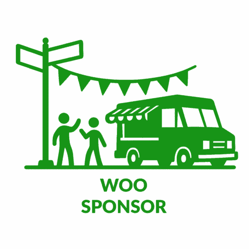 Woo Sponsor