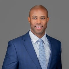 Darnell Dunn